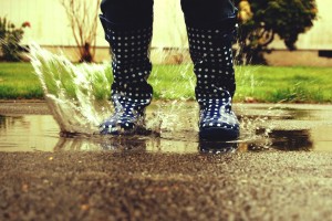 puddle-jumping2 (1)