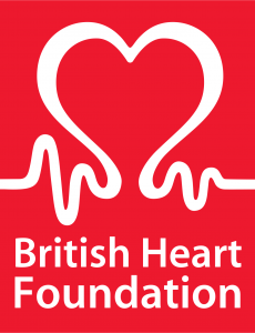 1200px-British_Heart_Foundation_logo.svg