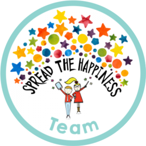 spread-the-happiness-award-team-logo-300x300