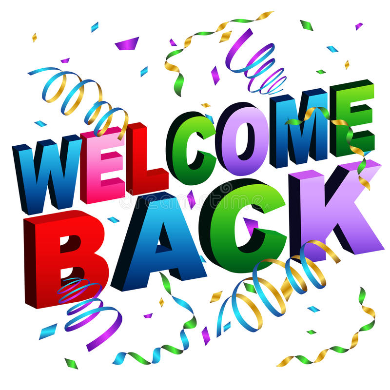 welcome-back-message-image-70755498-st-andrews-methodist-primary-school