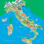large_detailed_illustrated_tourist_map_of_italy